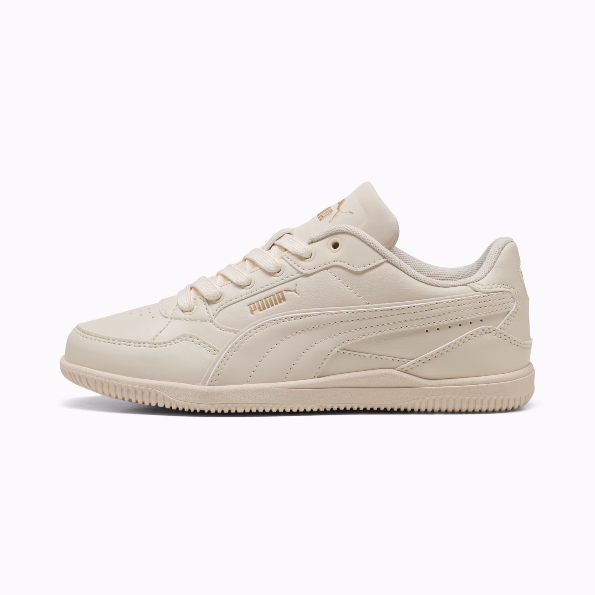 TENIS FEMENINO PUMA K-MODA – foto 1